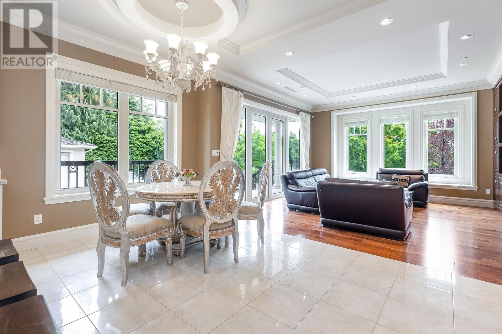 7390 Hudson Street, Vancouver, British Columbia  V6P 4L2 - Photo 16 - R2791634