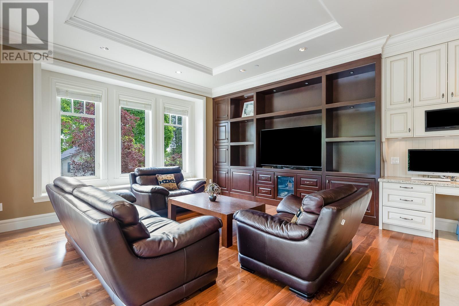 7390 Hudson Street, Vancouver, British Columbia  V6P 4L2 - Photo 18 - R2791634