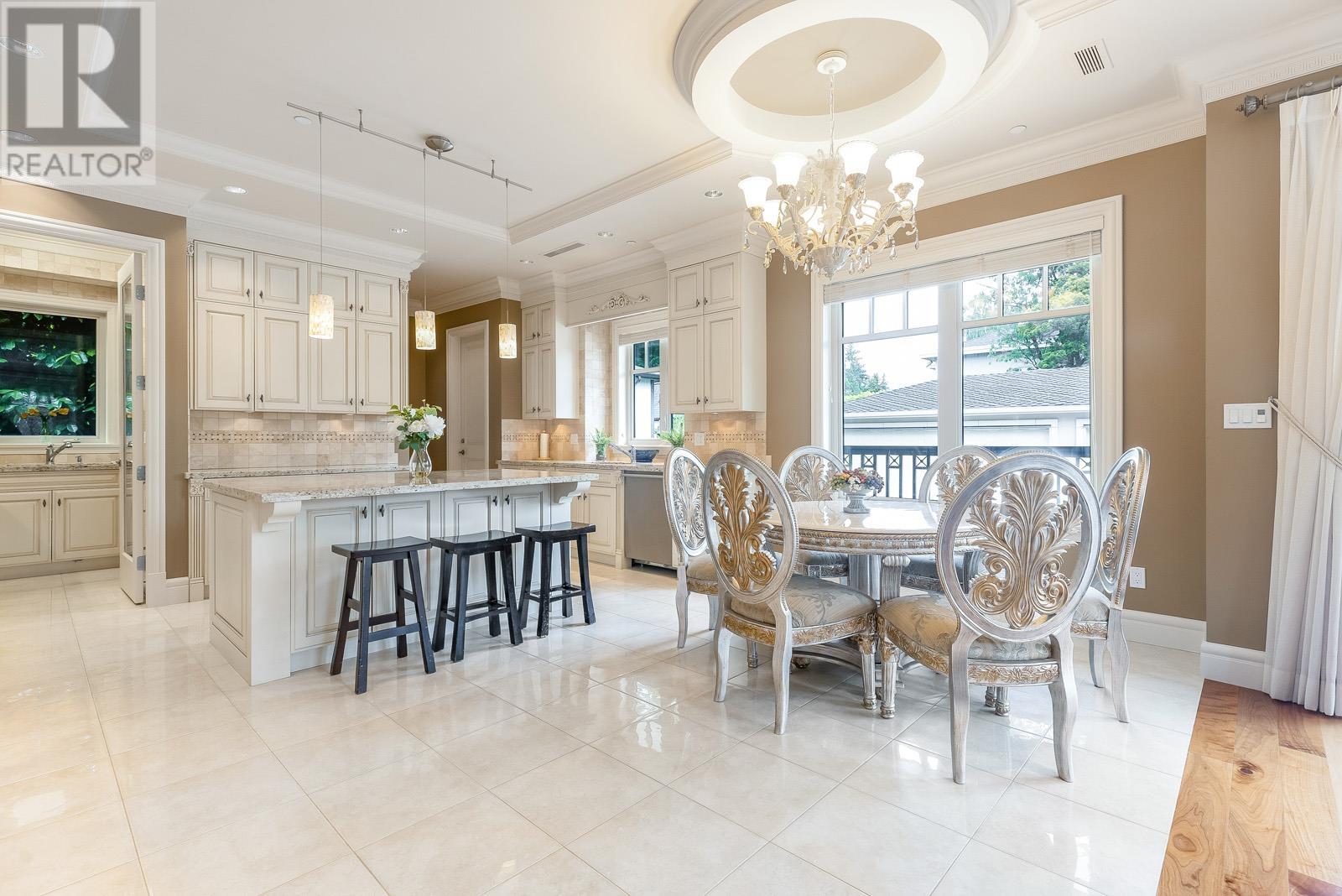 7390 Hudson Street, Vancouver, British Columbia  V6P 4L2 - Photo 19 - R2791634