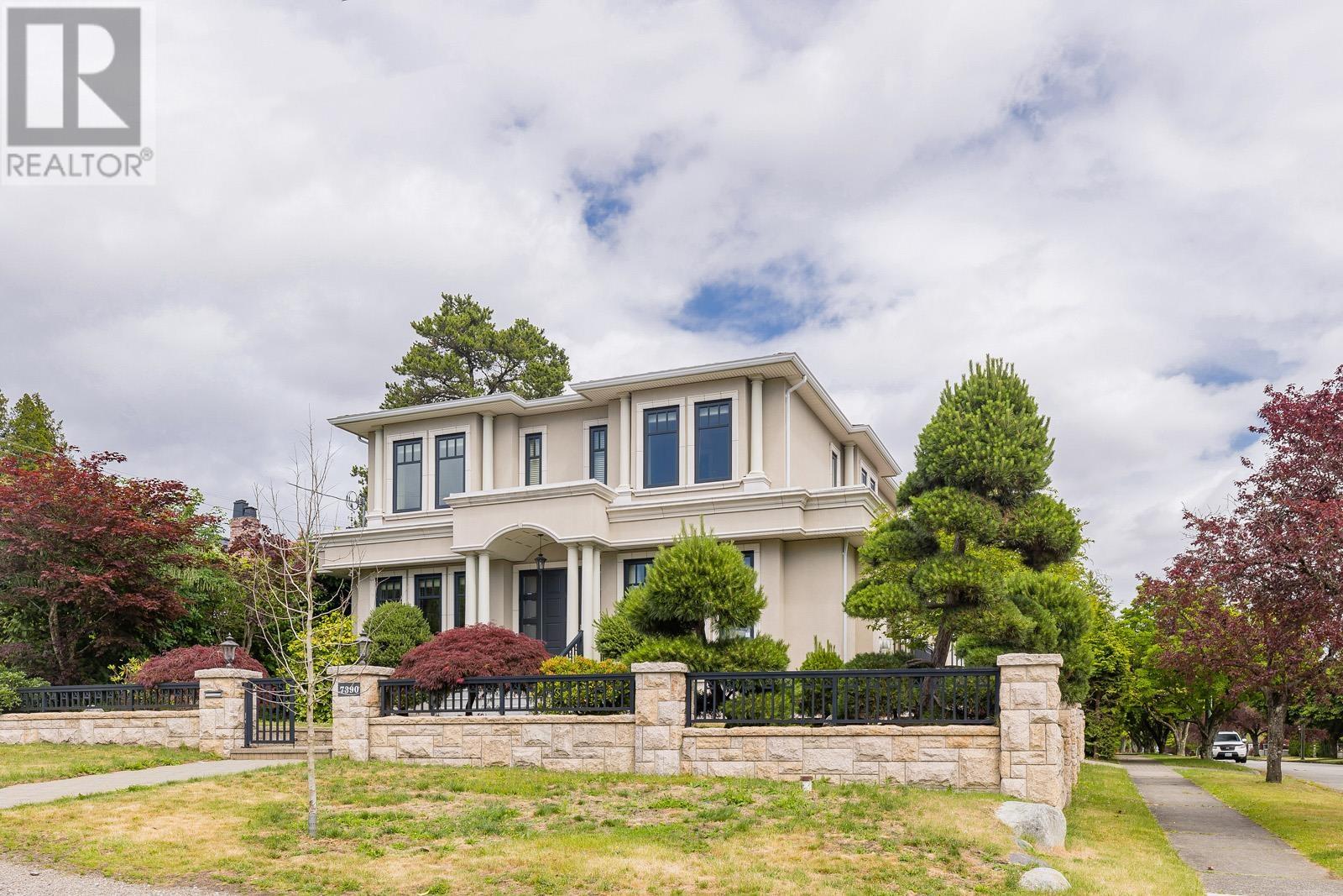 7390 Hudson Street, Vancouver, British Columbia  V6P 4L2 - Photo 2 - R2791634