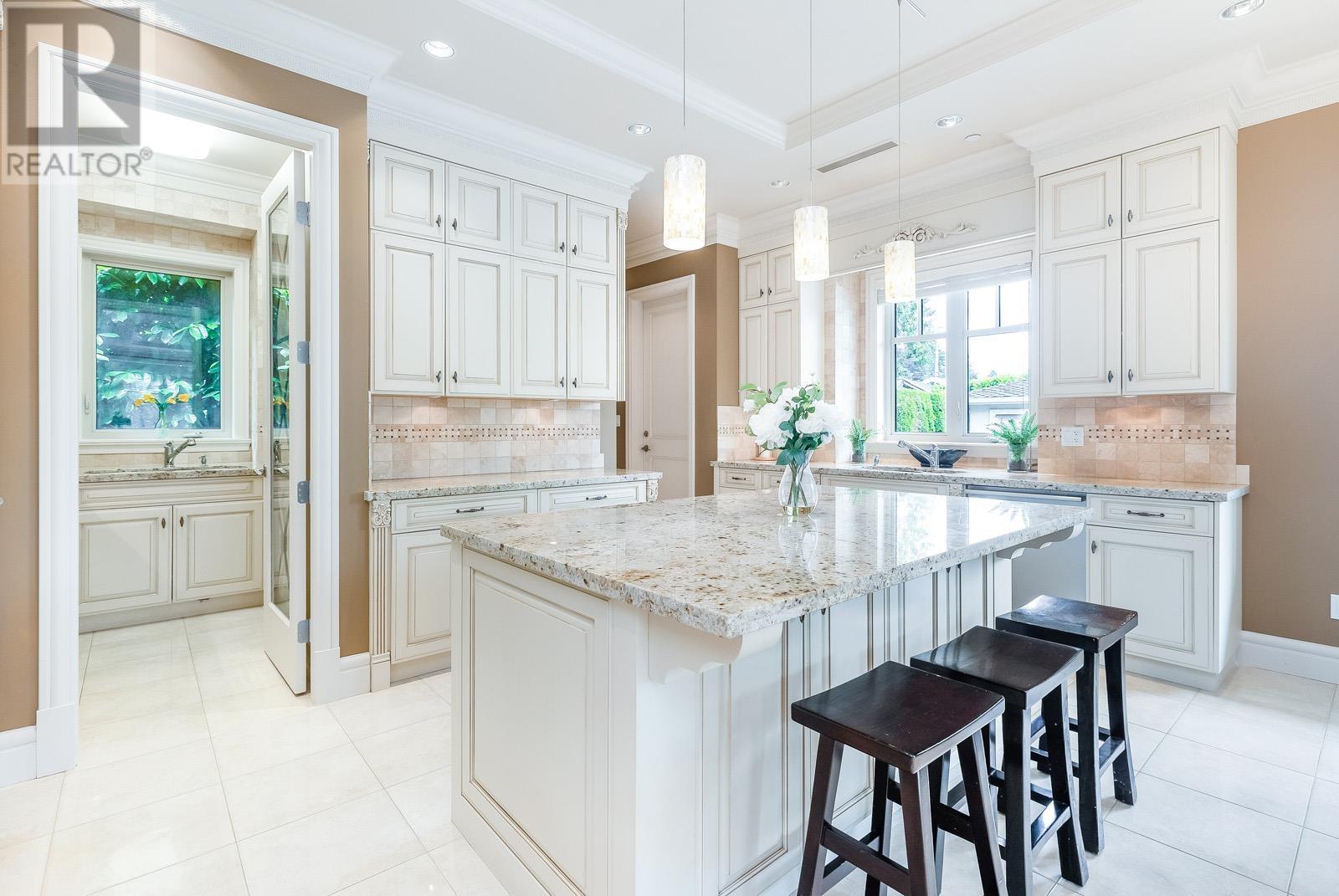 7390 Hudson Street, Vancouver, British Columbia  V6P 4L2 - Photo 20 - R2791634