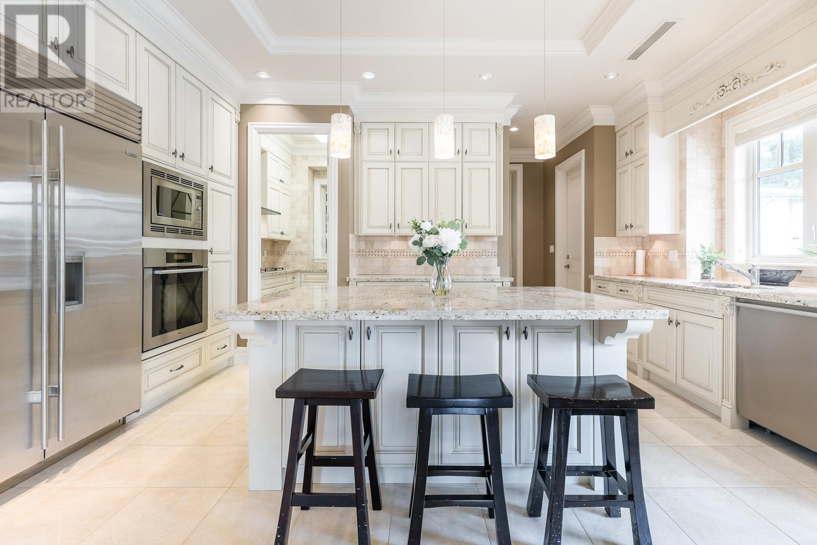 7390 Hudson Street, Vancouver, British Columbia  V6P 4L2 - Photo 21 - R2791634