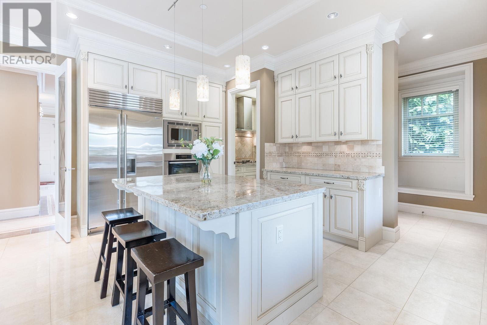 7390 Hudson Street, Vancouver, British Columbia  V6P 4L2 - Photo 22 - R2791634