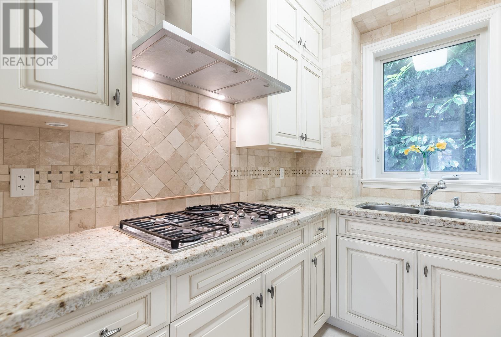 7390 Hudson Street, Vancouver, British Columbia  V6P 4L2 - Photo 24 - R2791634