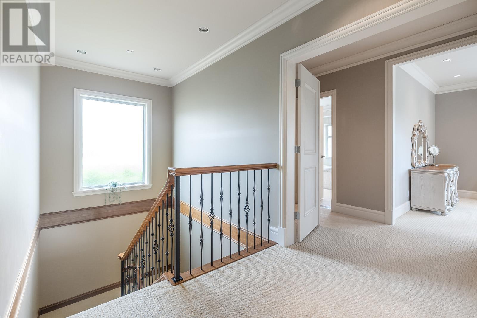 7390 Hudson Street, Vancouver, British Columbia  V6P 4L2 - Photo 25 - R2791634