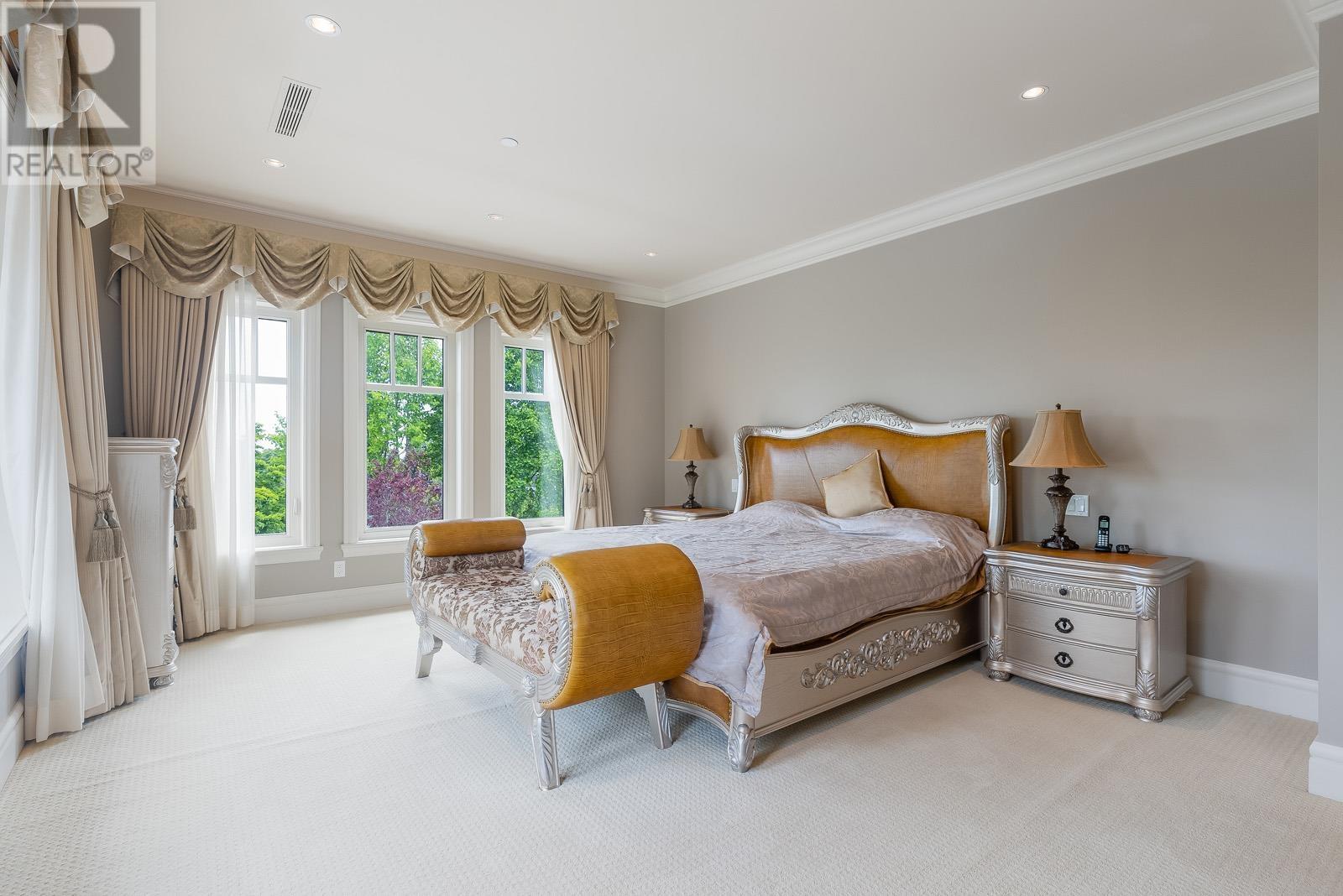 7390 Hudson Street, Vancouver, British Columbia  V6P 4L2 - Photo 26 - R2791634