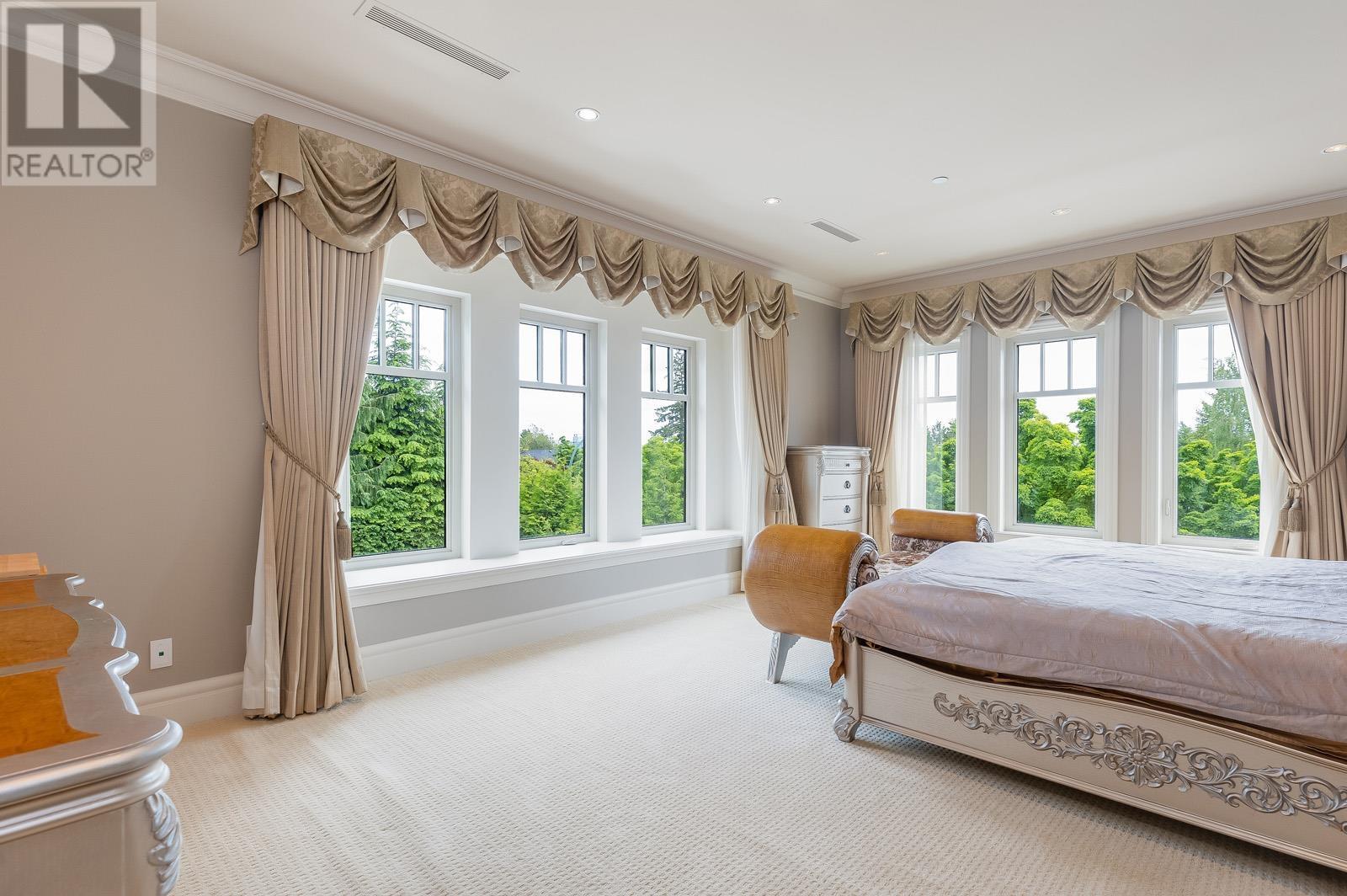 7390 Hudson Street, Vancouver, British Columbia  V6P 4L2 - Photo 27 - R2791634