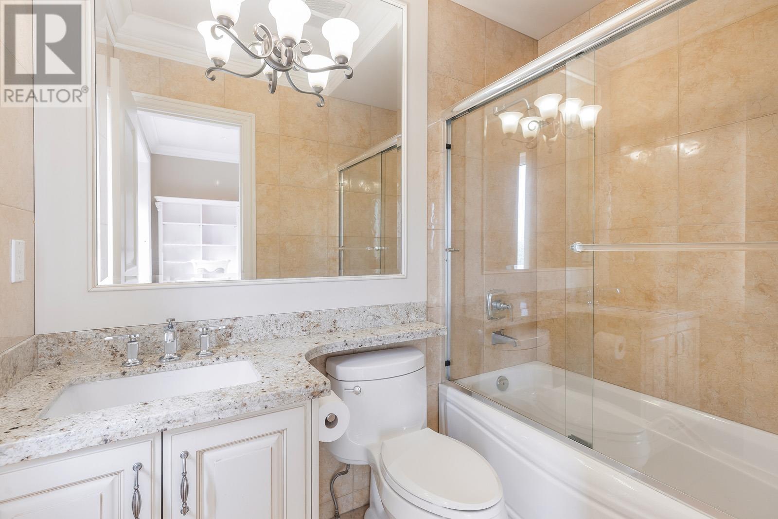 7390 Hudson Street, Vancouver, British Columbia  V6P 4L2 - Photo 28 - R2791634