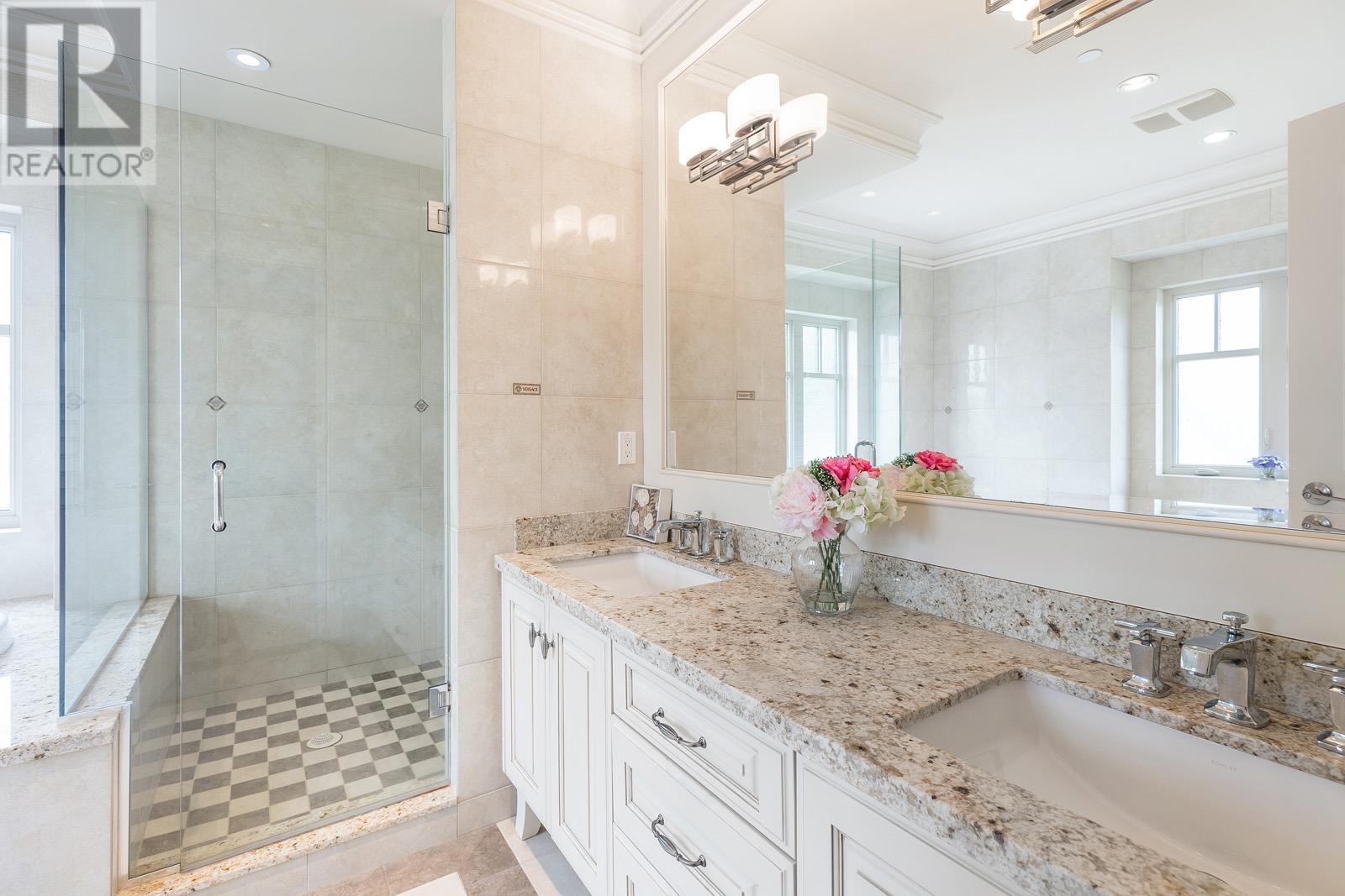 7390 Hudson Street, Vancouver, British Columbia  V6P 4L2 - Photo 29 - R2791634