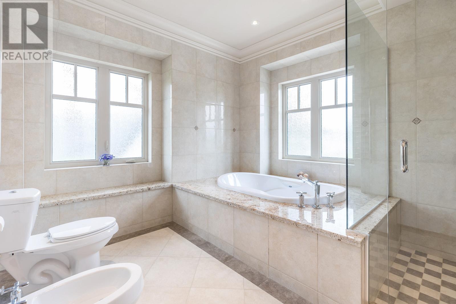 7390 Hudson Street, Vancouver, British Columbia  V6P 4L2 - Photo 30 - R2791634