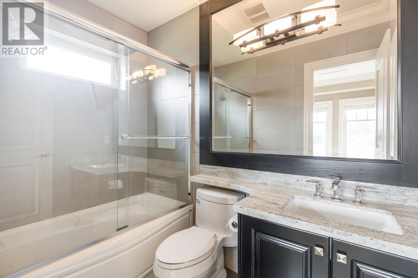 7390 Hudson Street, Vancouver, British Columbia  V6P 4L2 - Photo 32 - R2791634