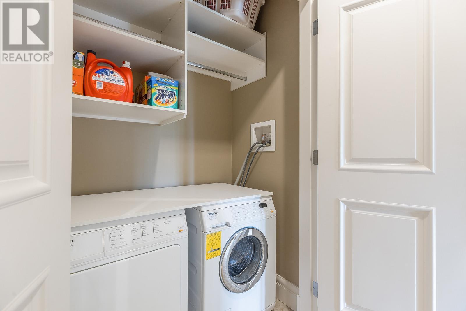 7390 Hudson Street, Vancouver, British Columbia  V6P 4L2 - Photo 33 - R2791634