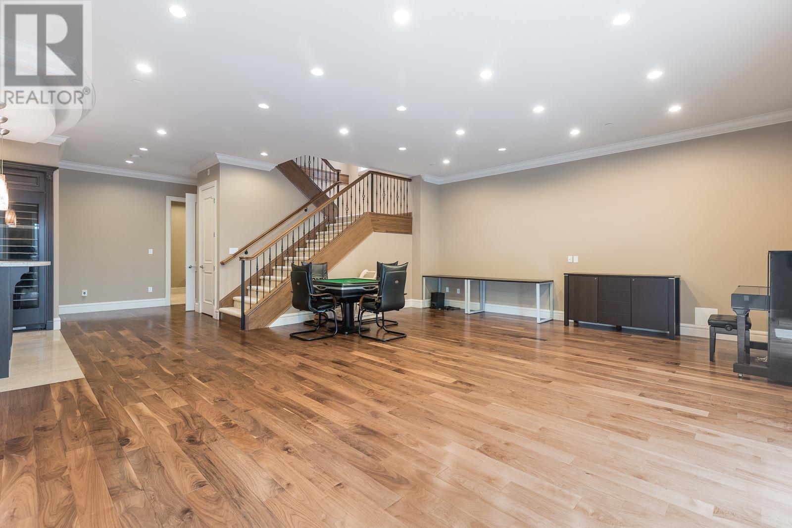 7390 Hudson Street, Vancouver, British Columbia  V6P 4L2 - Photo 35 - R2791634