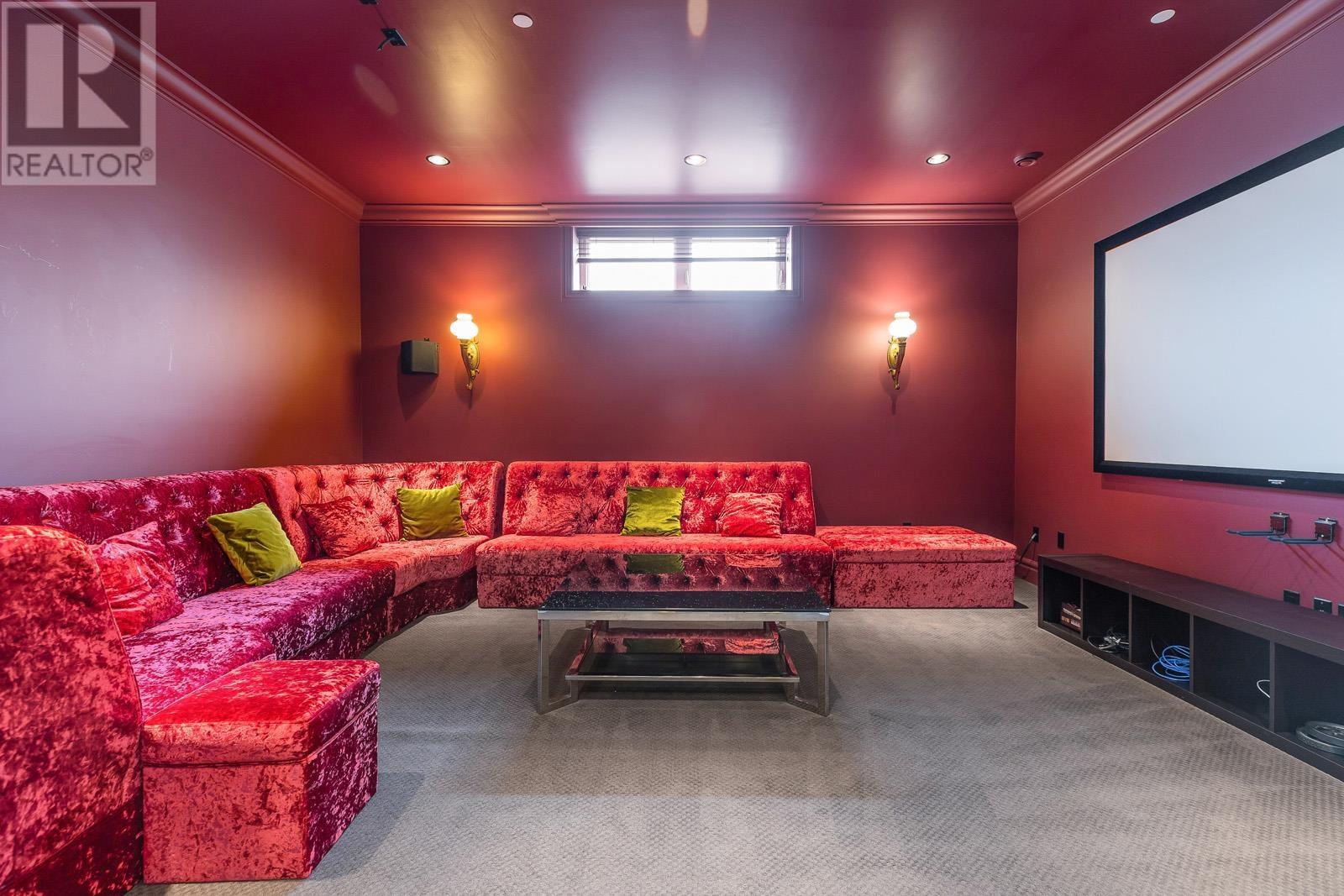 7390 Hudson Street, Vancouver, British Columbia  V6P 4L2 - Photo 36 - R2791634