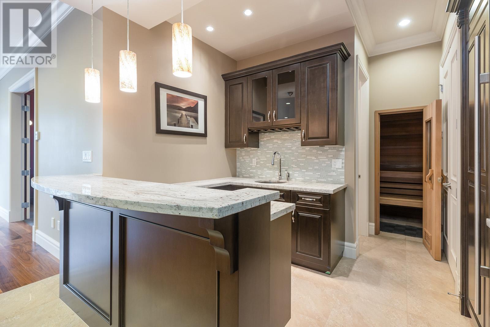 7390 Hudson Street, Vancouver, British Columbia  V6P 4L2 - Photo 38 - R2791634