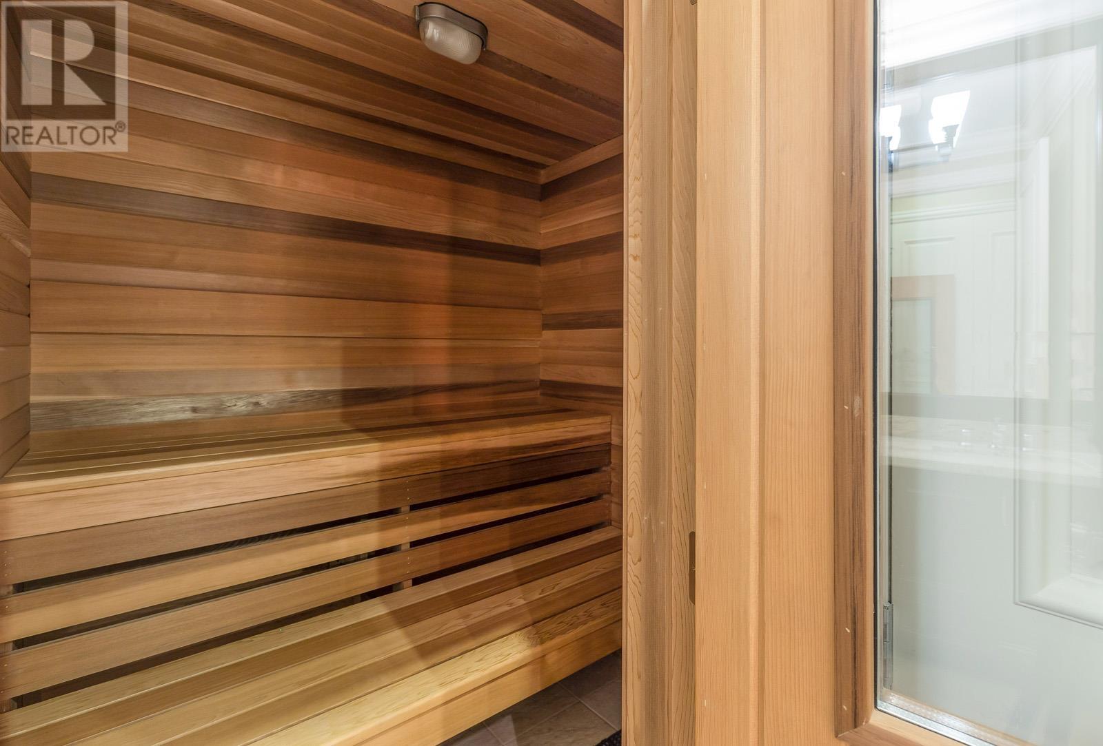 7390 Hudson Street, Vancouver, British Columbia  V6P 4L2 - Photo 39 - R2791634