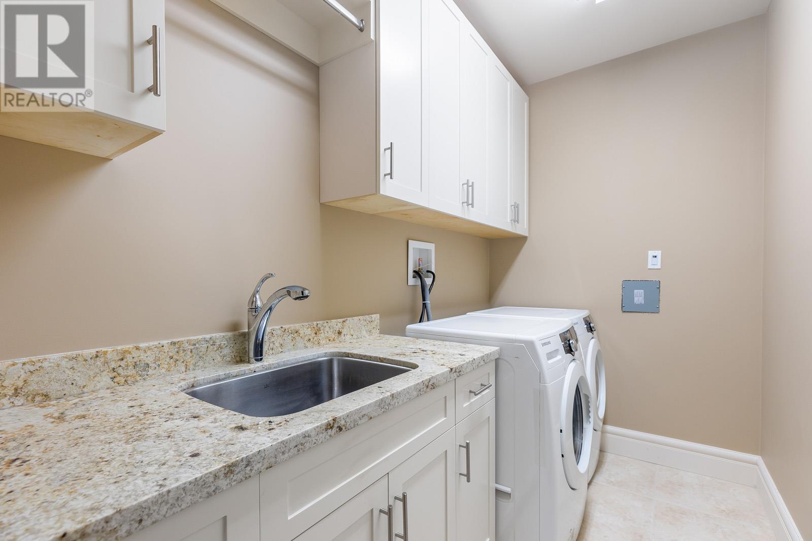 7390 Hudson Street, Vancouver, British Columbia  V6P 4L2 - Photo 40 - R2791634