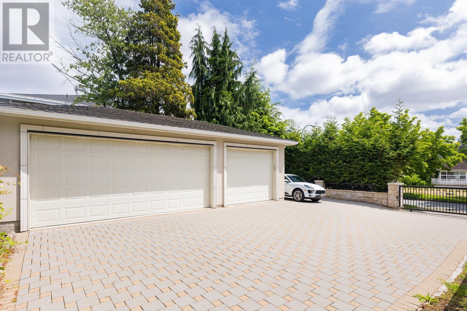 7390 Hudson Street, Vancouver, British Columbia  V6P 4L2 - Photo 6 - R2791634