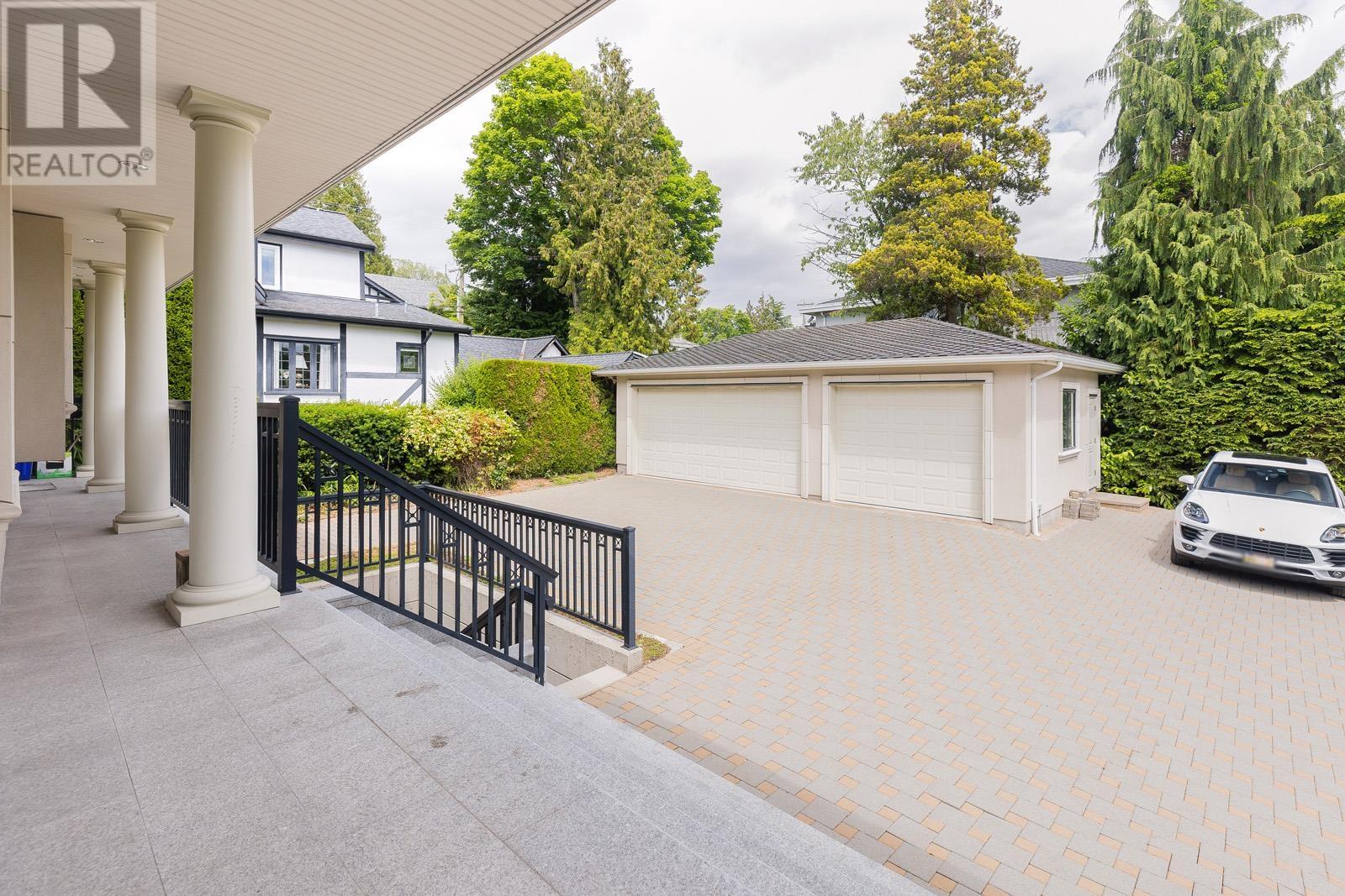 7390 Hudson Street, Vancouver, British Columbia  V6P 4L2 - Photo 7 - R2791634