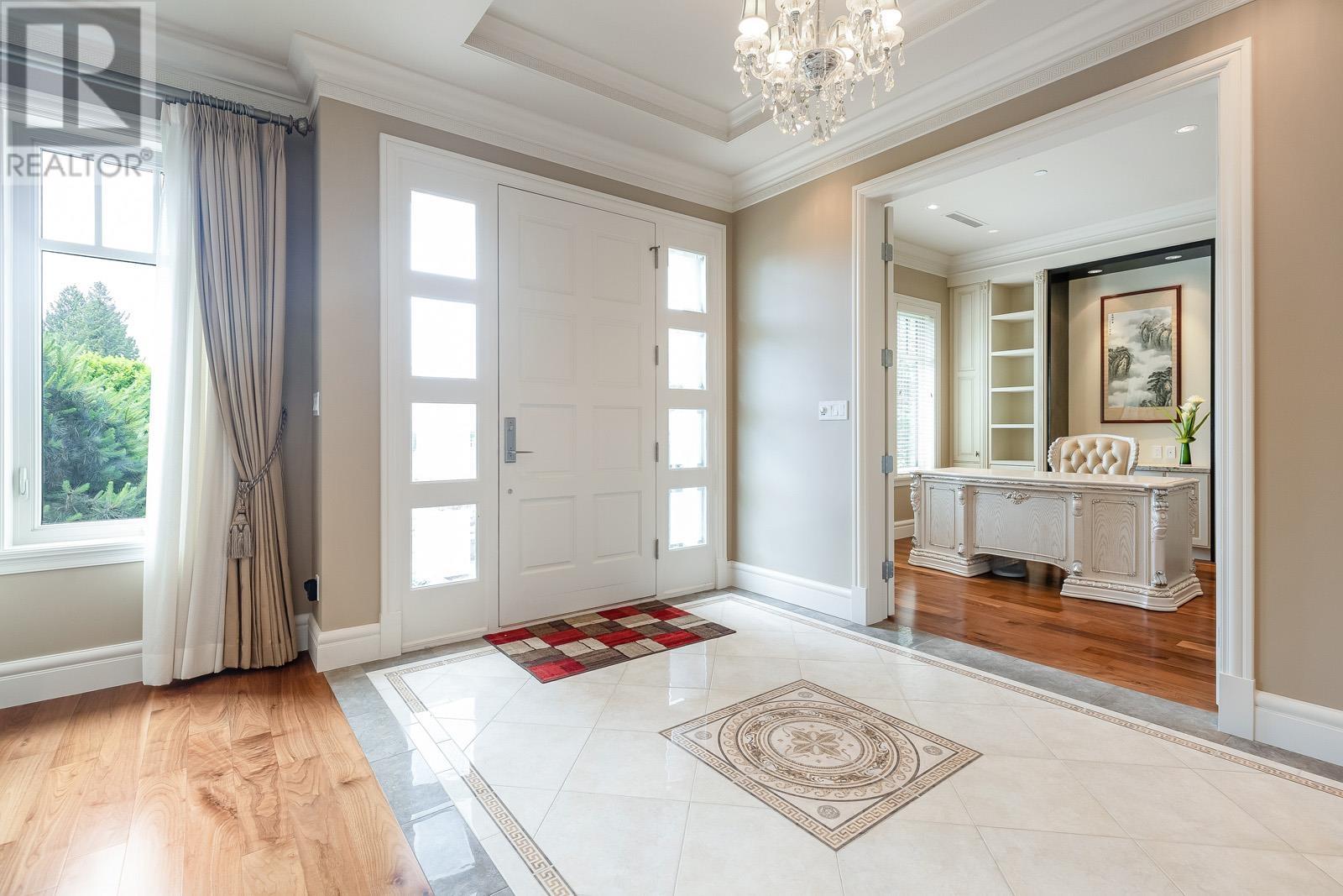 7390 Hudson Street, Vancouver, British Columbia  V6P 4L2 - Photo 8 - R2791634