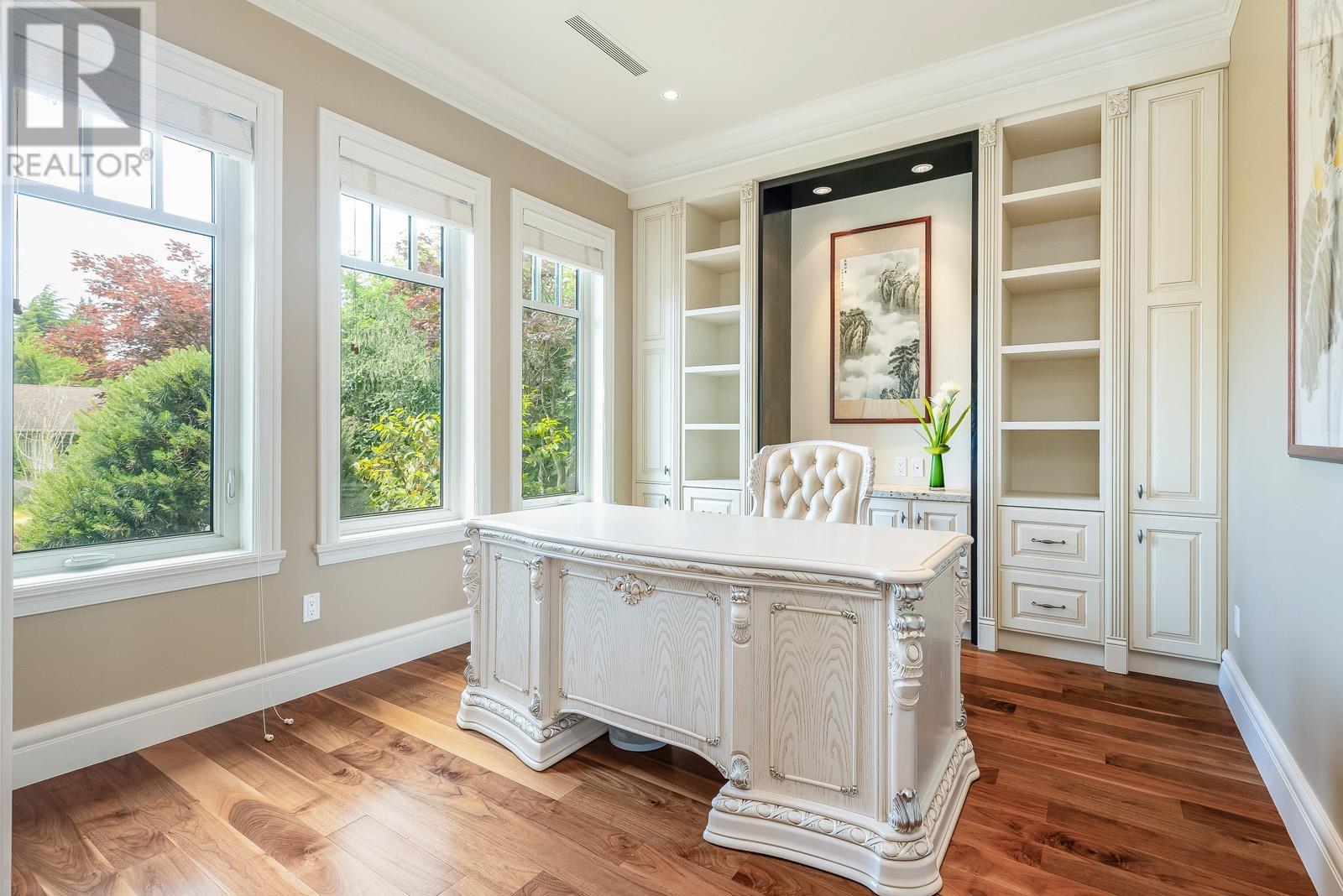 7390 Hudson Street, Vancouver, British Columbia  V6P 4L2 - Photo 9 - R2791634