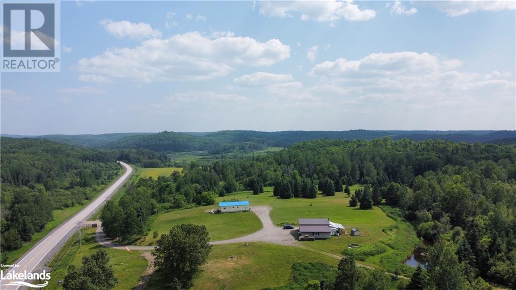 4705 522 Highway, Commanda, Ontario  P0H 1J0 - Photo 41 - 40403591