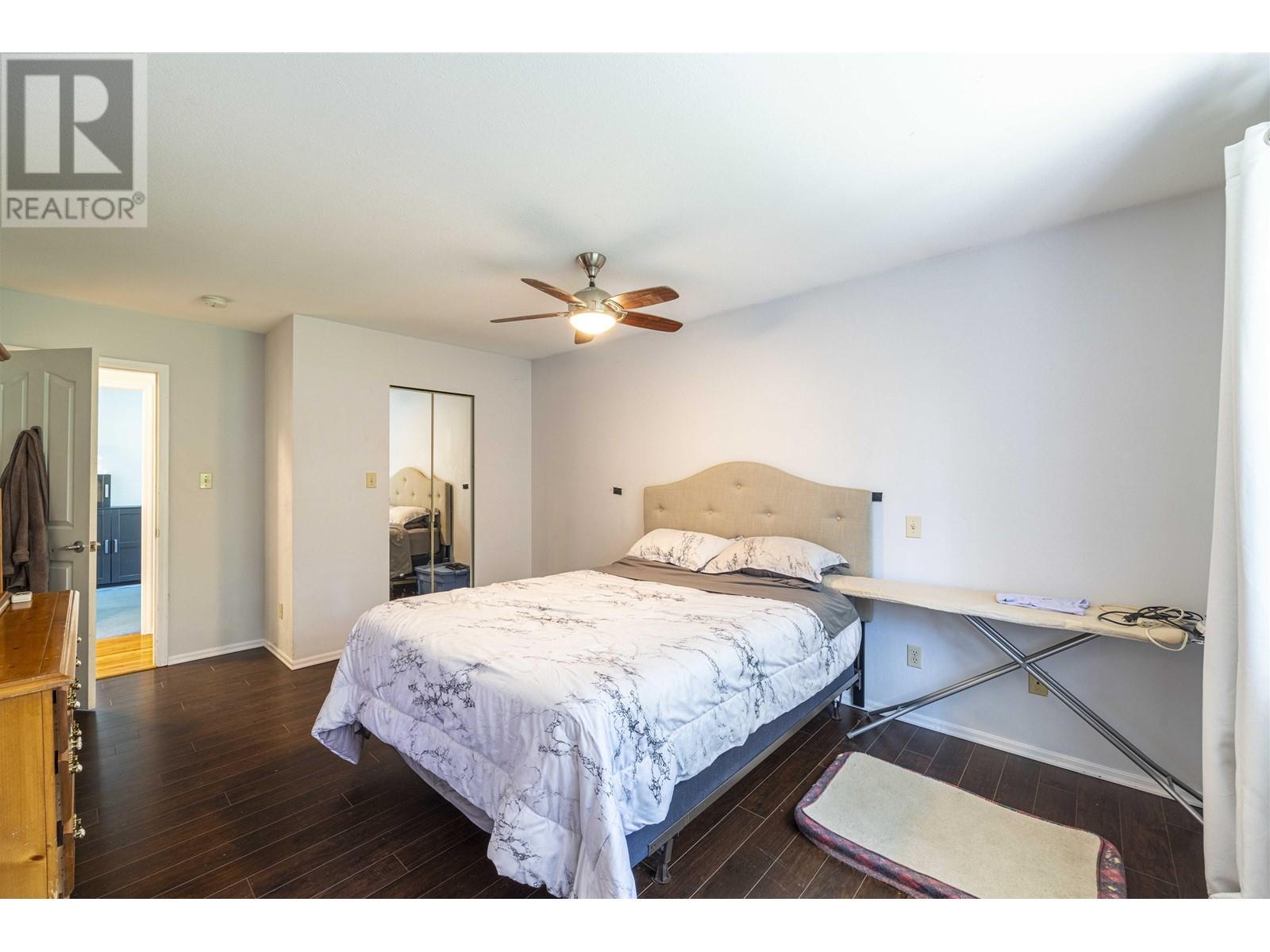 21108 Dewdney Trunk Road, Maple Ridge, British Columbia  V2X 3E9 - Photo 15 - R2779213