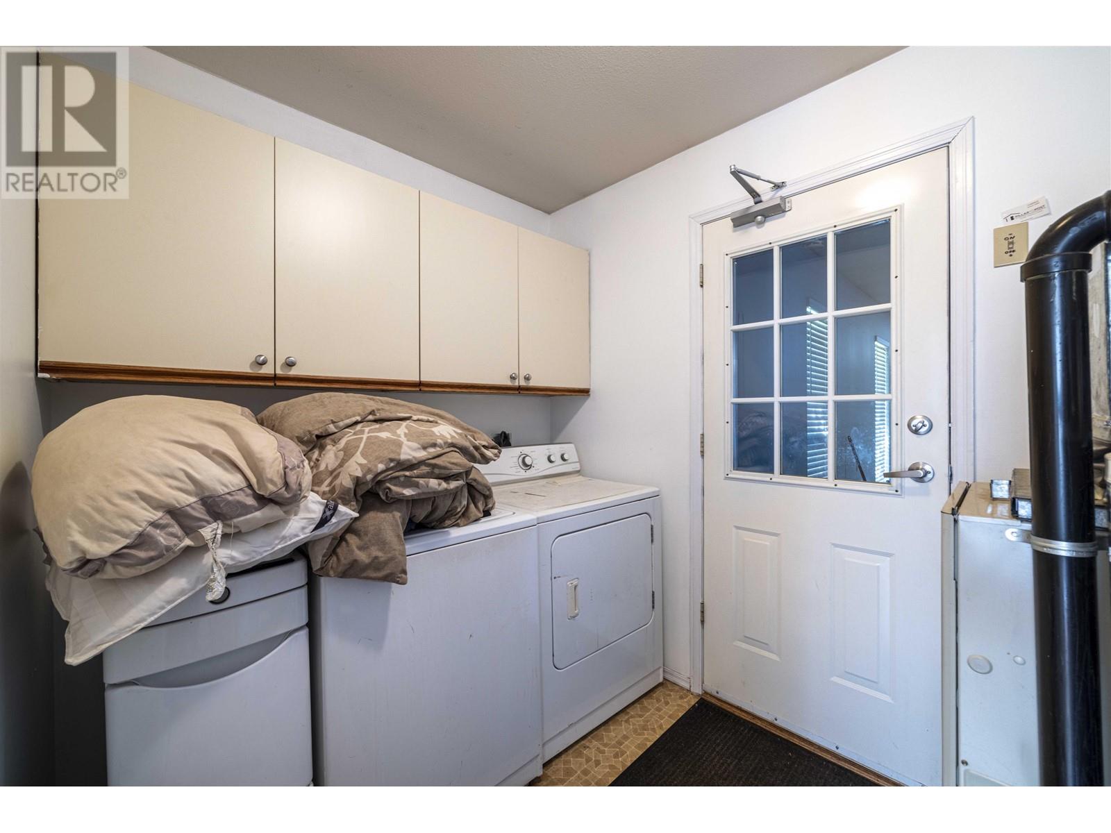 21108 Dewdney Trunk Road, Maple Ridge, British Columbia  V2X 3E9 - Photo 20 - R2779213