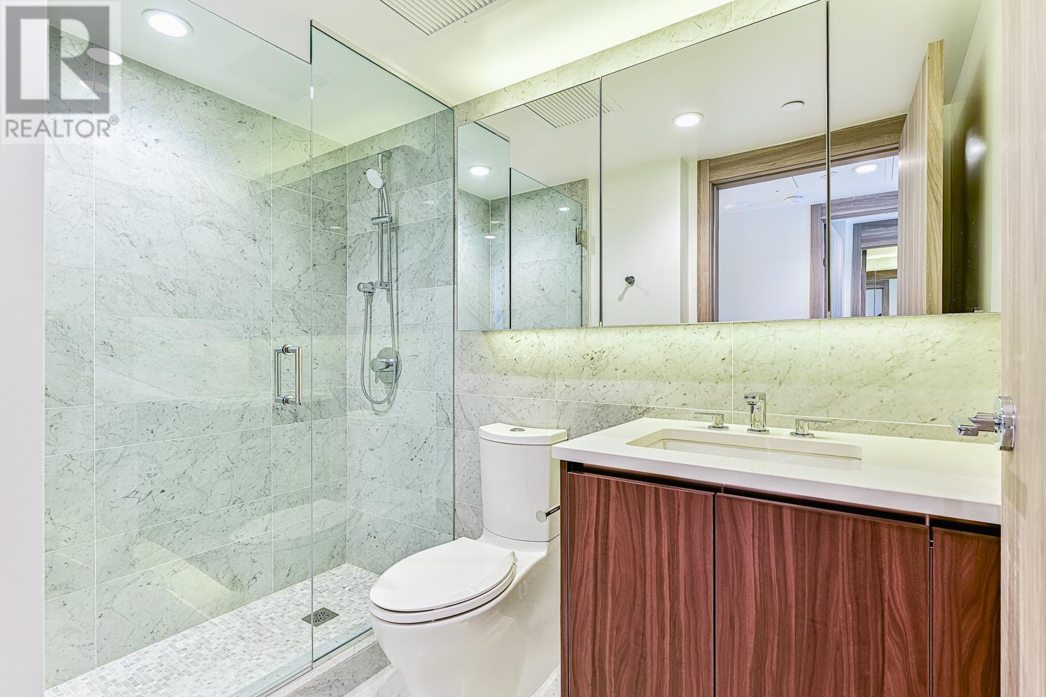 1738 Cook Street, Vancouver, British Columbia  V5Y 0N3 - Photo 23 - R2791650