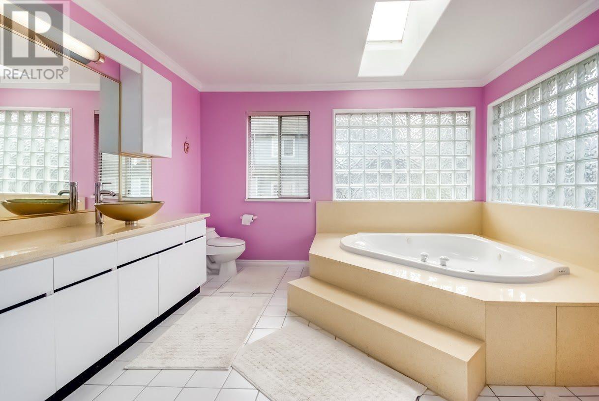 5720 Moncton Street, Richmond, British Columbia  V7E 3B4 - Photo 10 - R2791789