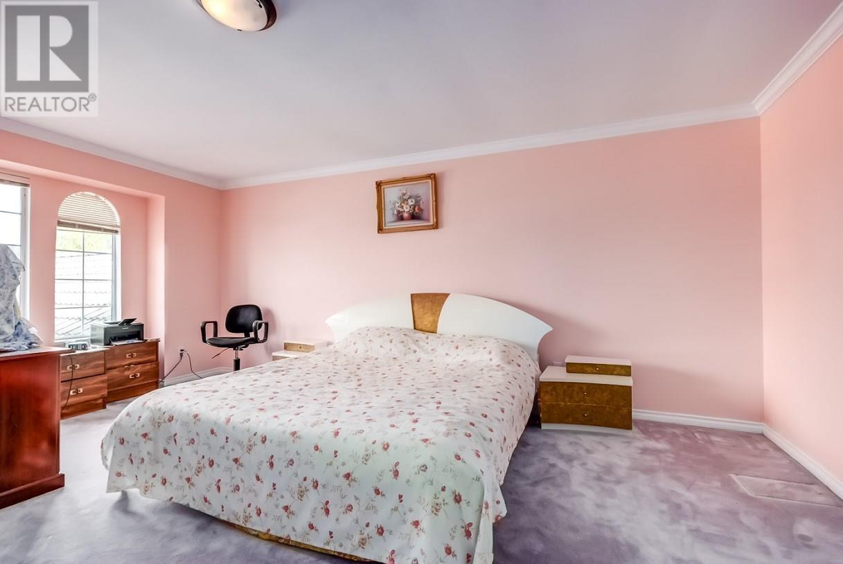 5720 Moncton Street, Richmond, British Columbia  V7E 3B4 - Photo 11 - R2791789