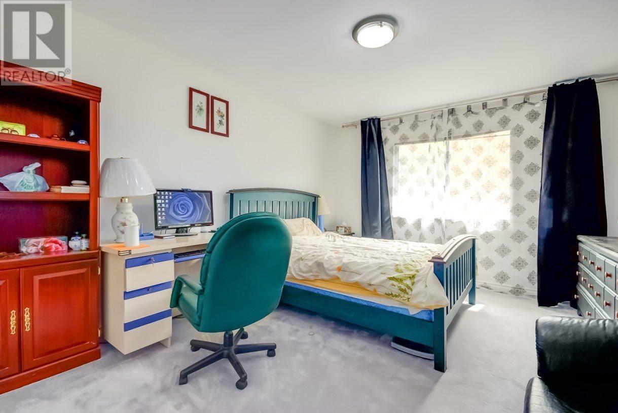 5720 Moncton Street, Richmond, British Columbia  V7E 3B4 - Photo 12 - R2791789