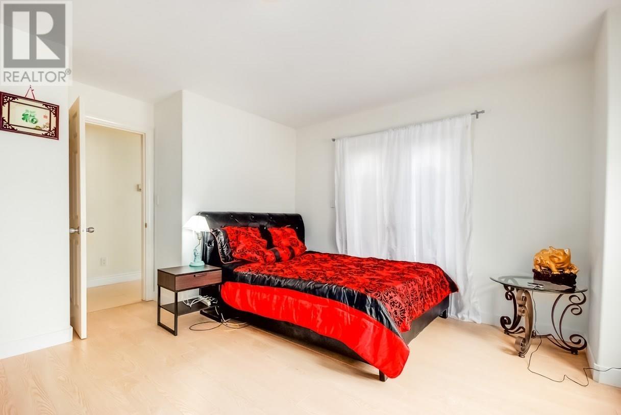 5720 Moncton Street, Richmond, British Columbia  V7E 3B4 - Photo 13 - R2791789