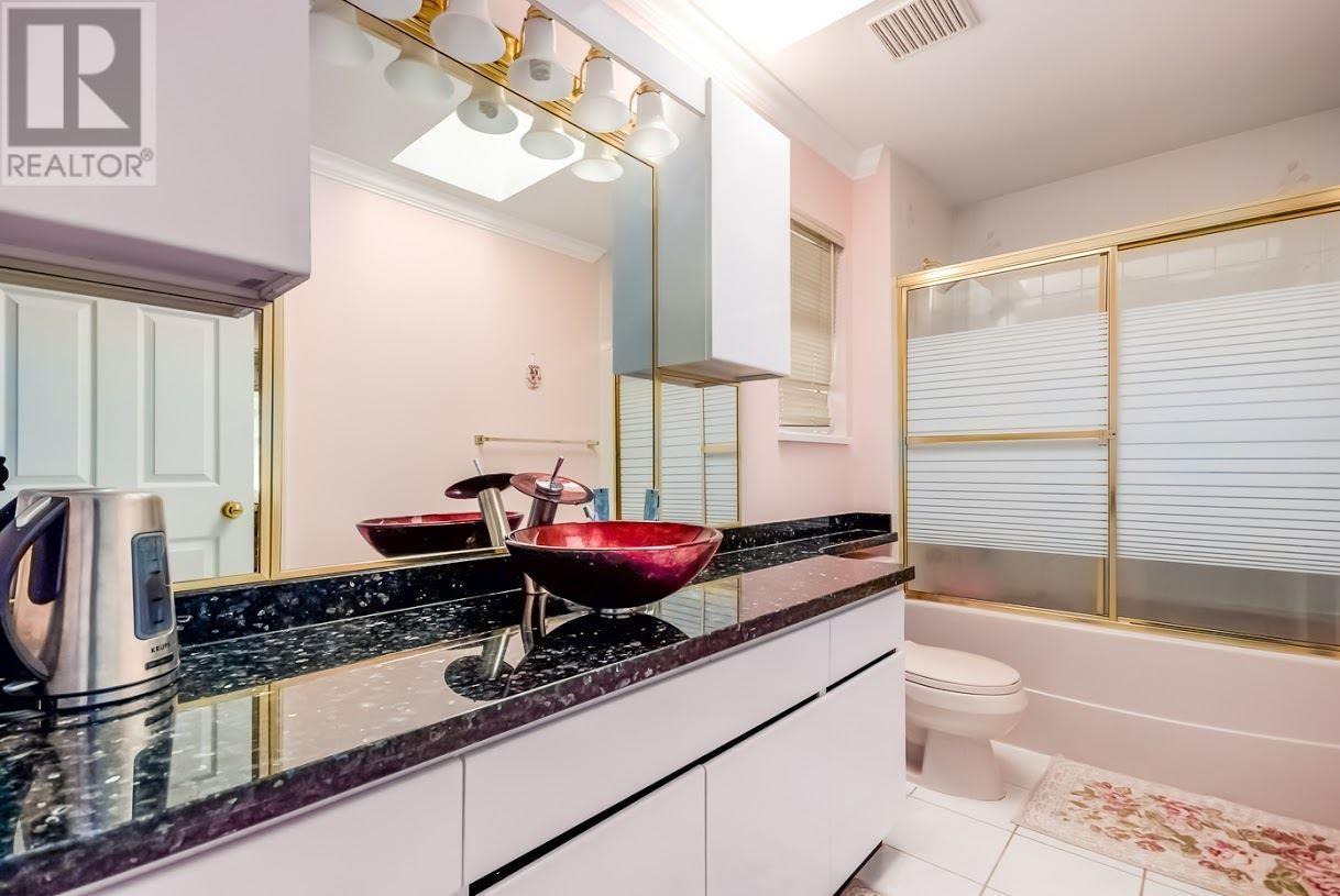 5720 Moncton Street, Richmond, British Columbia  V7E 3B4 - Photo 14 - R2791789