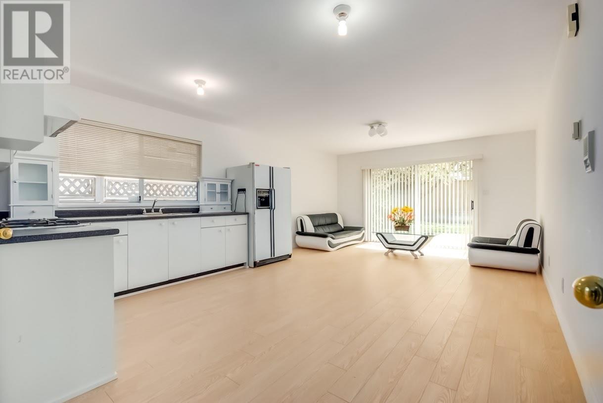 5720 Moncton Street, Richmond, British Columbia  V7E 3B4 - Photo 15 - R2791789