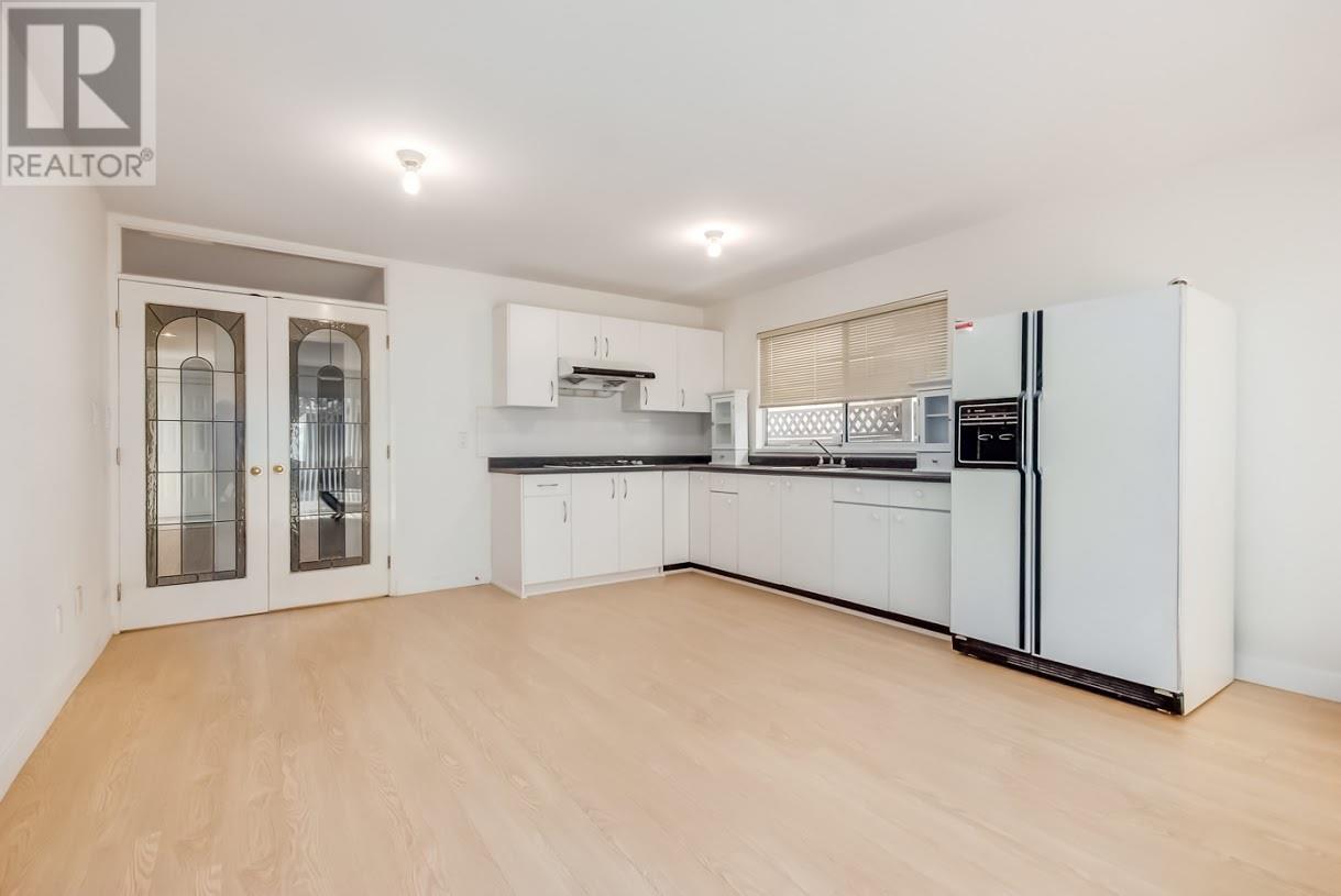 5720 Moncton Street, Richmond, British Columbia  V7E 3B4 - Photo 16 - R2791789