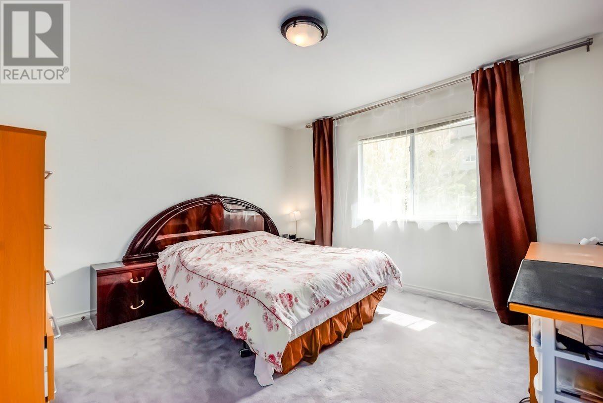 5720 Moncton Street, Richmond, British Columbia  V7E 3B4 - Photo 17 - R2791789