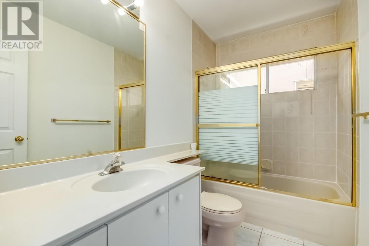 5720 Moncton Street, Richmond, British Columbia  V7E 3B4 - Photo 18 - R2791789