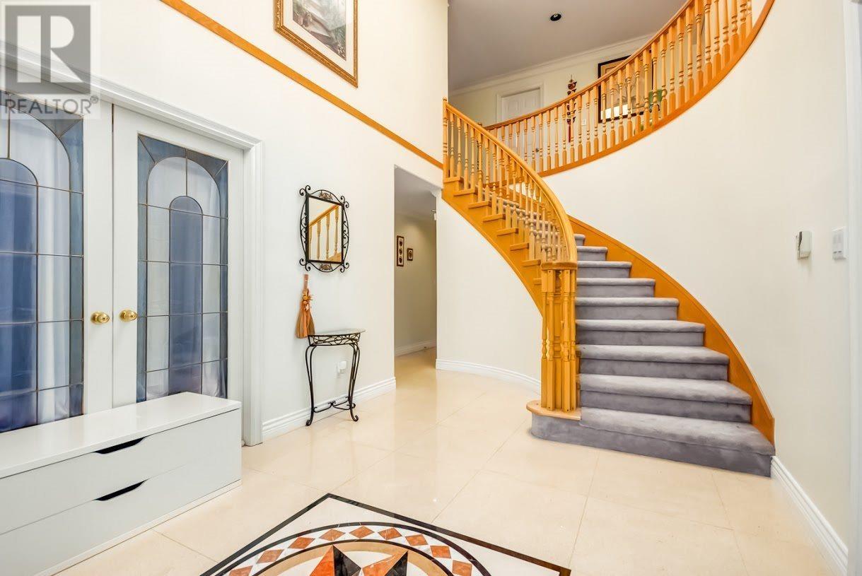 5720 Moncton Street, Richmond, British Columbia  V7E 3B4 - Photo 2 - R2791789