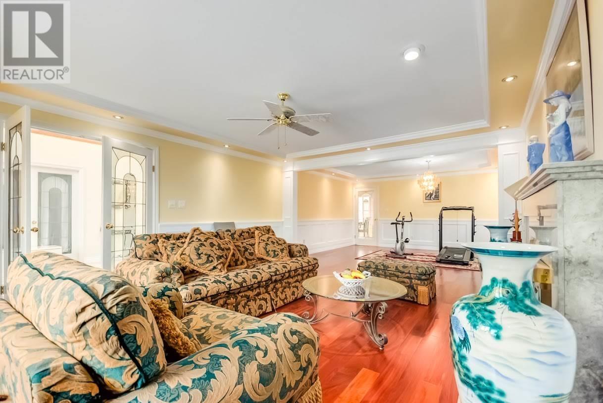 5720 Moncton Street, Richmond, British Columbia  V7E 3B4 - Photo 4 - R2791789