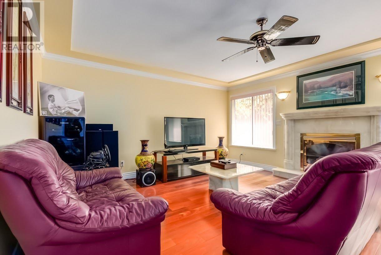 5720 Moncton Street, Richmond, British Columbia  V7E 3B4 - Photo 7 - R2791789