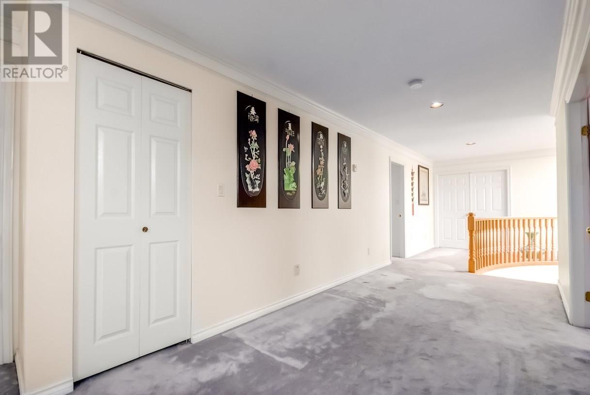 5720 Moncton Street, Richmond, British Columbia  V7E 3B4 - Photo 8 - R2791789