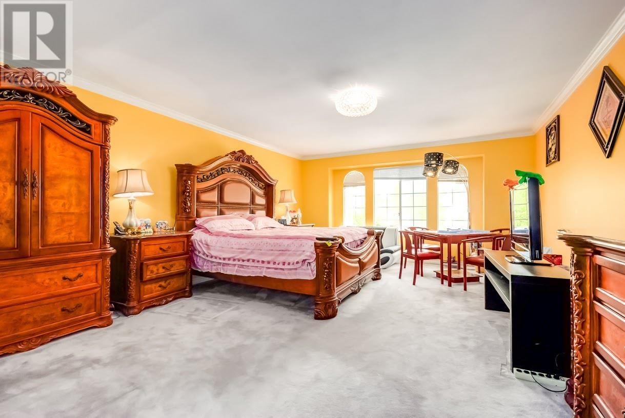 5720 Moncton Street, Richmond, British Columbia  V7E 3B4 - Photo 9 - R2791789