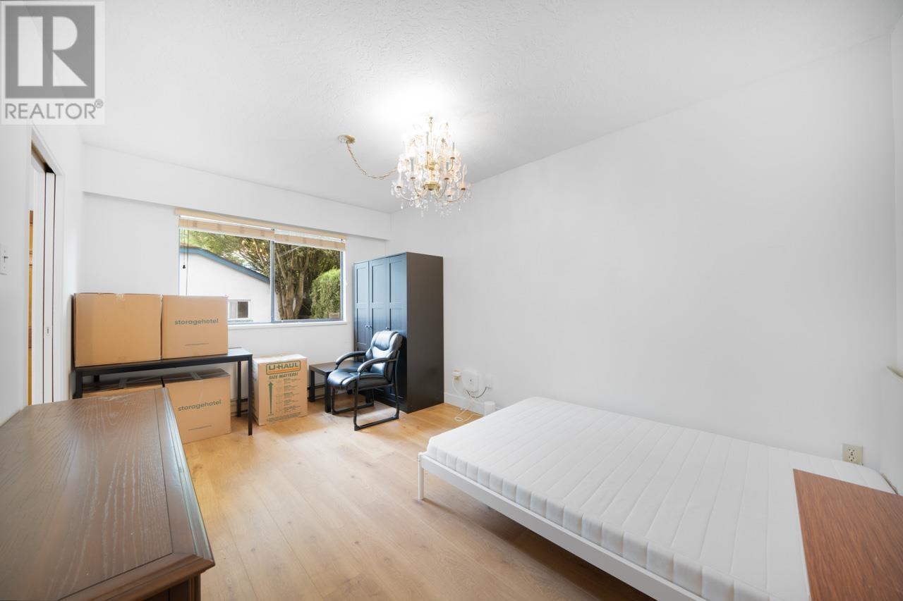 3836 W 21st Avenue, Vancouver, British Columbia  V6S 1H4 - Photo 11 - R2790818