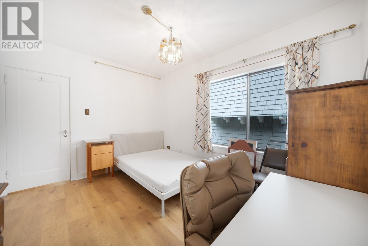 3836 W 21st Avenue, Vancouver, British Columbia  V6S 1H4 - Photo 13 - R2790818
