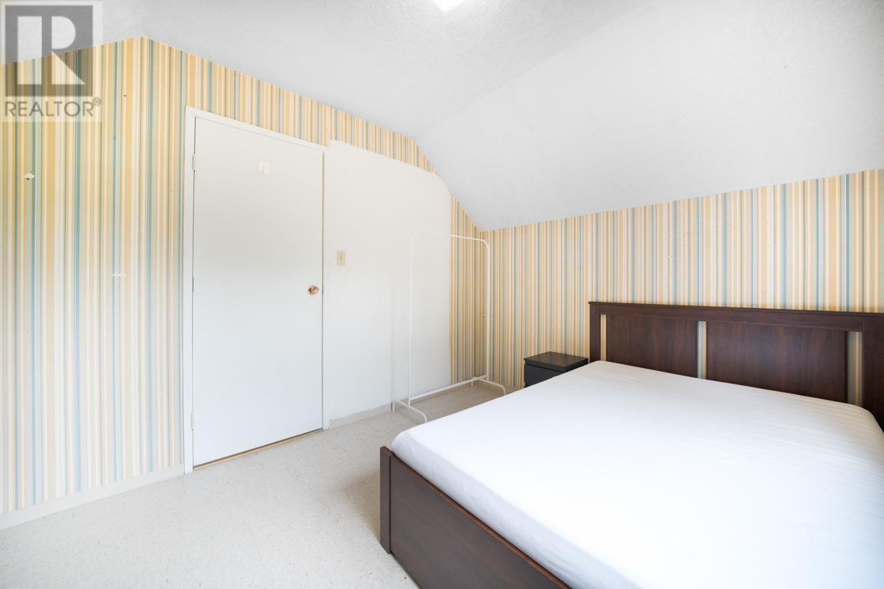 3836 W 21st Avenue, Vancouver, British Columbia  V6S 1H4 - Photo 18 - R2790818
