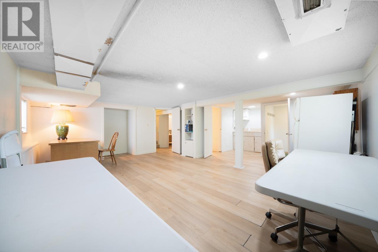 3836 W 21st Avenue, Vancouver, British Columbia  V6S 1H4 - Photo 21 - R2790818