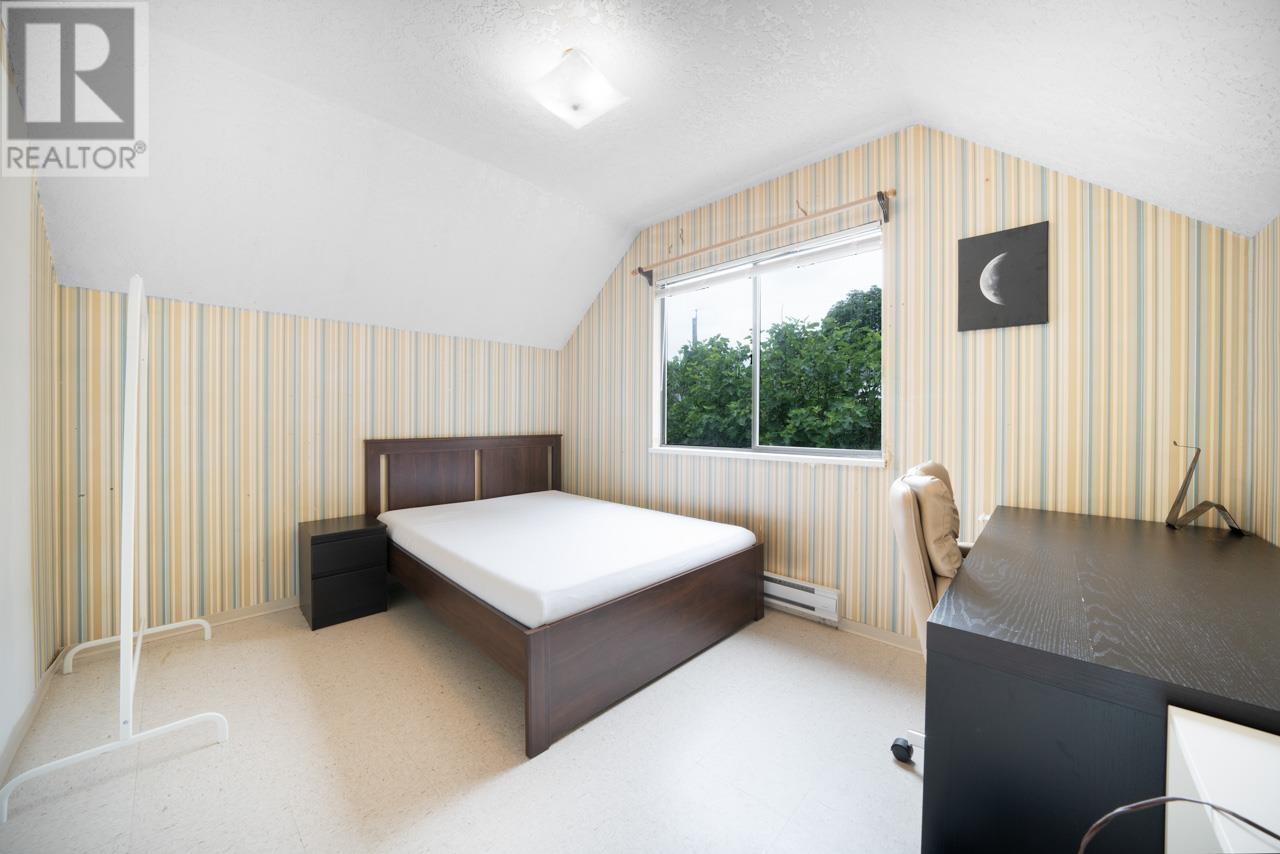 3836 W 21st Avenue, Vancouver, British Columbia  V6S 1H4 - Photo 17 - R2790818