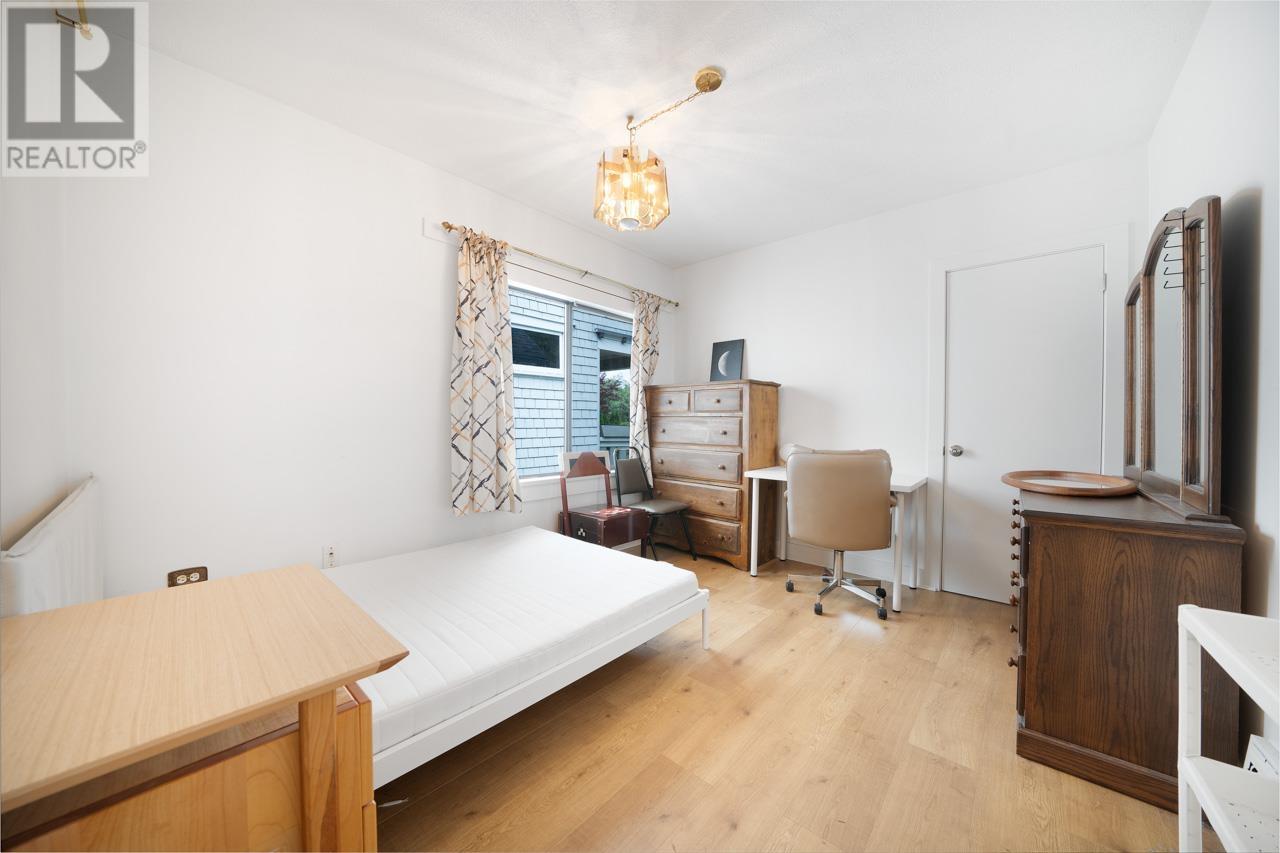 3836 W 21st Avenue, Vancouver, British Columbia  V6S 1H4 - Photo 14 - R2790818