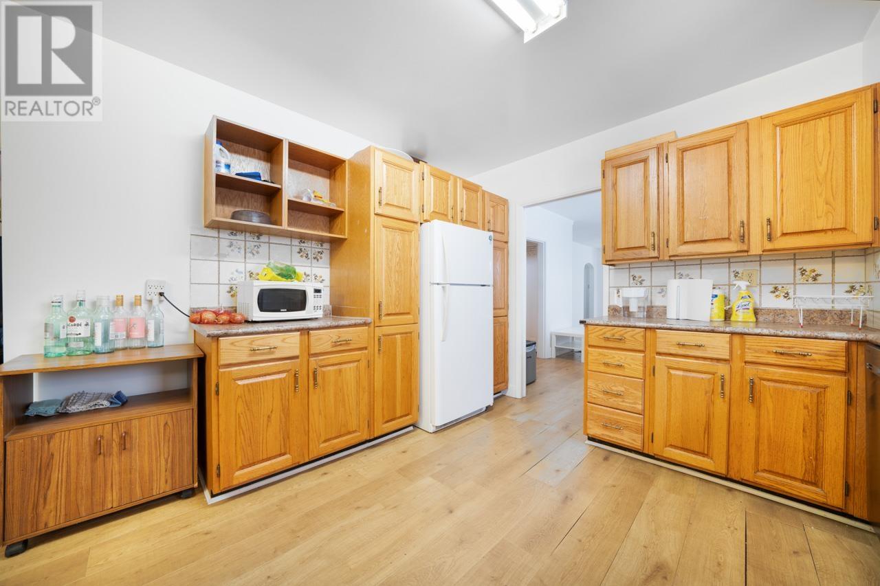3836 W 21st Avenue, Vancouver, British Columbia  V6S 1H4 - Photo 8 - R2790818